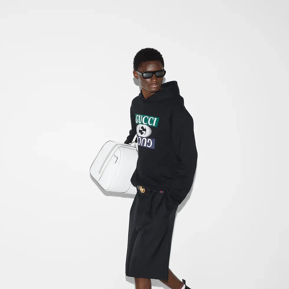 Discover the Latest in Premium Winter Clothes for 2025: Embrace High-End&nbsp;Fashion