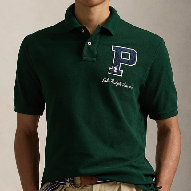 The New Wave of Men’s Fashion: T-Shirts That Define 2025&nbsp;Style