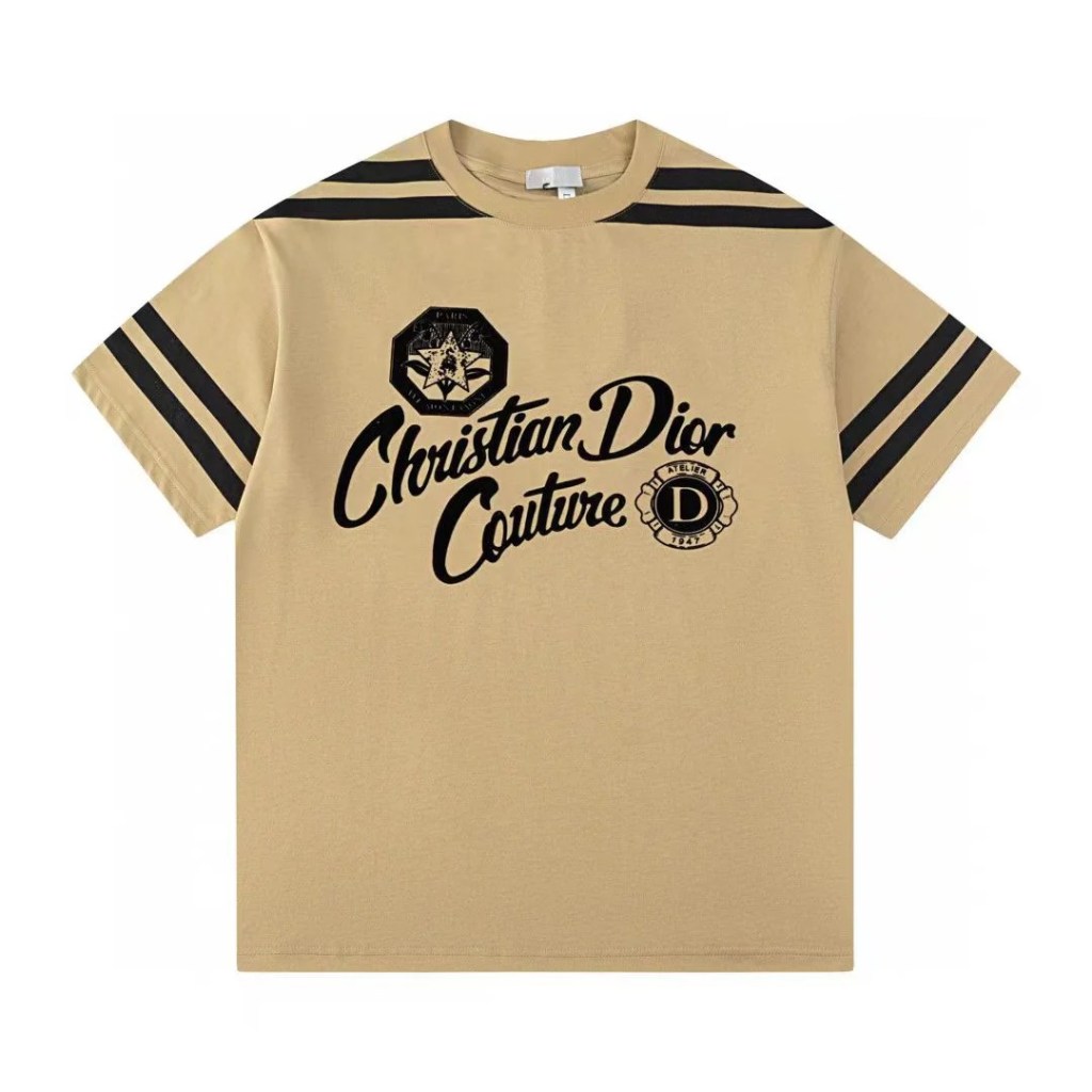 Discover the Best Quality T Shirt: Where Style Meets&nbsp;Sophistication